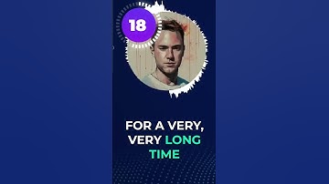 FENIX to burn XEN Crypto!