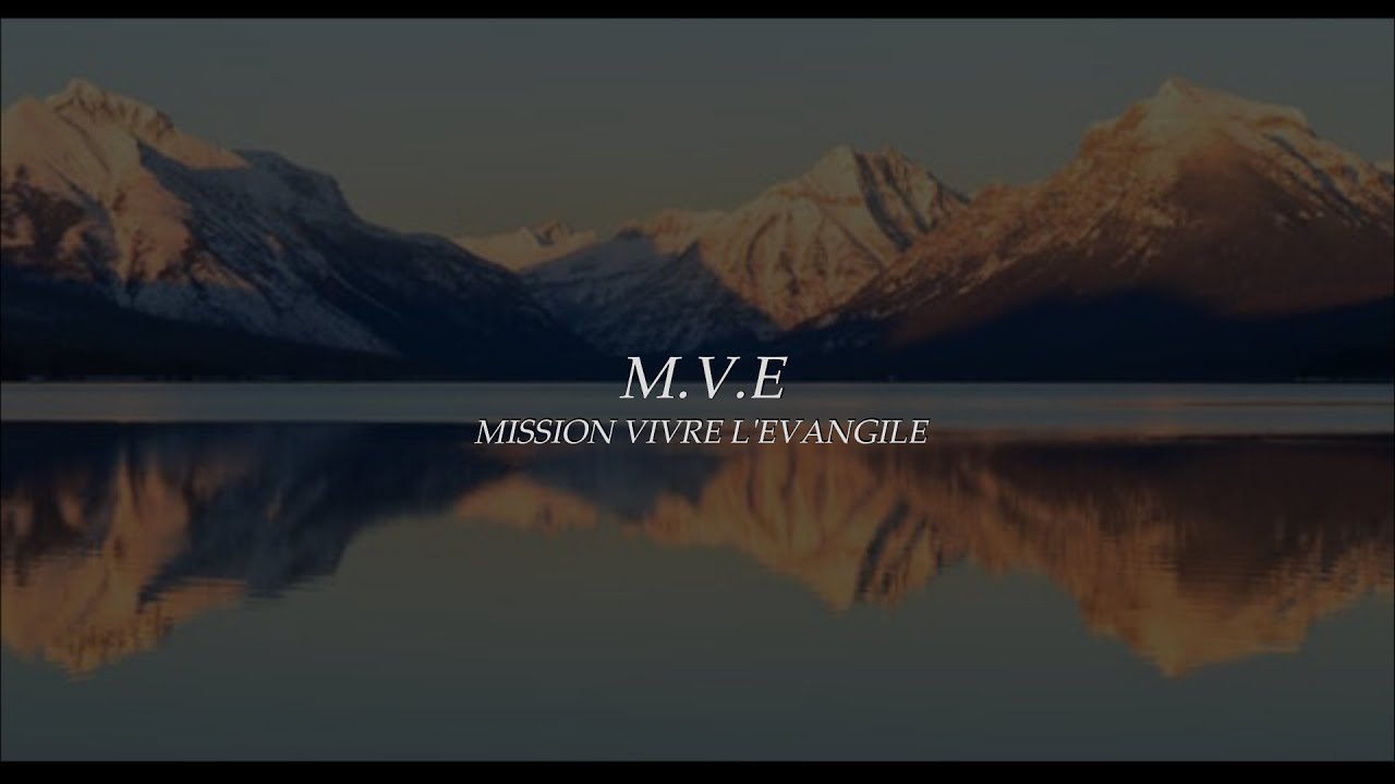 Intégrale nous t'aimons Seigneur vol. 2  -  03/2021