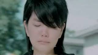 Reaching For The Stars OST Zai Yi Ci Yong You To Have Once Again   Kaira Gong Shi Jia