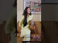 Fiza Ki Dosti Hogayi #shorts #shortsfeed #humnava #pakistanidrama #greentv