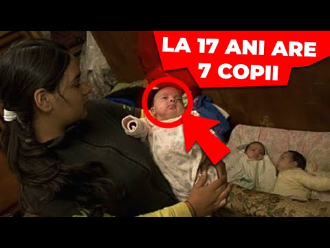 Video: Copii vedetă care au crescut sub ochii noștri