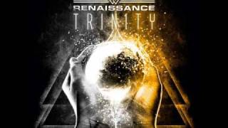 Revolution Renaissance - Crossing the Rubicon
