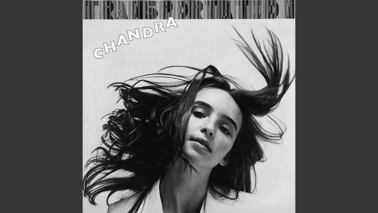 Stranger adlı videoyu YouTube'da izle Stranger adlı videoyu YouTube'da izle