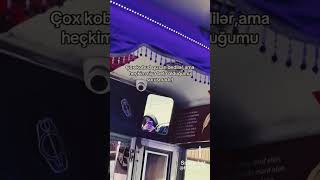 Tutmaze Ala999 Şfettut Şfetmii Şfetedüşmehilesibuldum