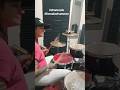 #drumfills #drums #drumchops #femaledrummer #floridarealestate