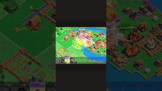 #clashofclans#warattack#cocwarattack#3starattack#warstrategy