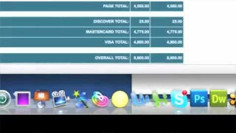 Empower Network - Are People Really Making Any Money?  | How To Blog For Big Money