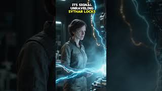 FAFOS3E29DNARevolt #hfy #marvel #scifialpha #billionaire #scifi #secondgalaxy #elonmusk #movie