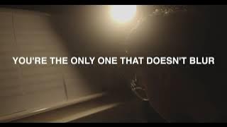Swain Mahisa - Only One (Official Lyric Video)