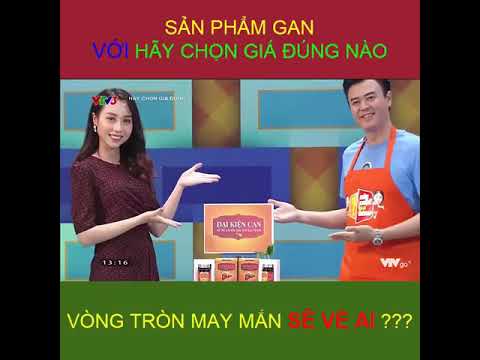 Men gan cao - YouTube