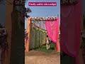 sajan sajan teri dulhan #sorts#ytshorts #rsvlogs0106#RS Vlogs#viral#love song