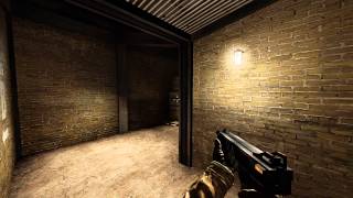 Csgo - Nip Getright Vs Navi Fragbite Masters