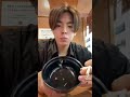 天才的な方法でくら寿司で安く済ませる奴が卑し過ぎるwww