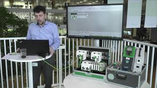 Download Lagu Webinar: EcoStruxure Control Expert | Schneider Electric MP3
