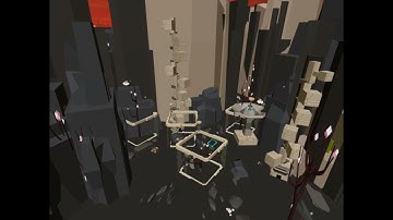 RTS prototype for Custom Home Mapper