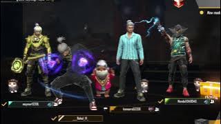 PRESET ALIGHT MOTION FF 🎧 DJ WIMASHOP JUNGLE DUTCH🤙VIRAL TIKTOK