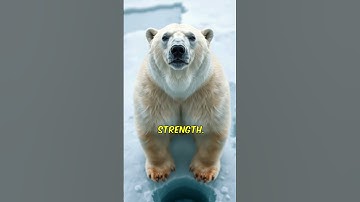 Beware! Meet the Planet’s Most Dangerous Animals!