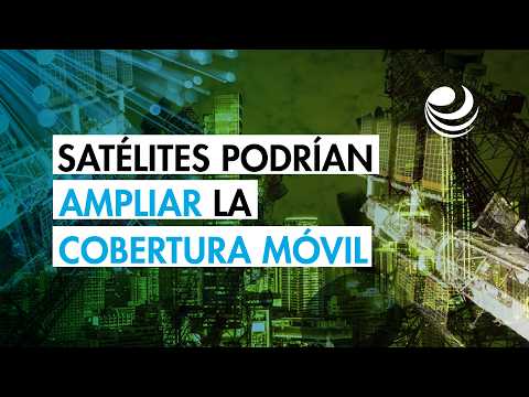 From cell phones to satellites: CRT sandboxes could test new coverage solutions