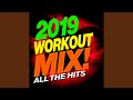 A Million Dreams (Workout Mix)