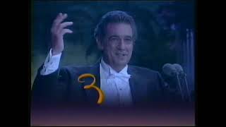 ITV UTV | continuity | 10th December 1994