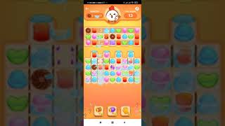 Shopee Candy Level 994