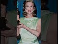 Kim Basinger’s Financial Collapse Revealed the Woman Hollywood Never Knew