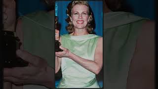 Kim Basinger’s Financial Collapse Revealed the Woman Hollywood Never Knew