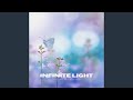 Infinite Light