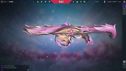 Day 8 | Waiting For Recon Phantom