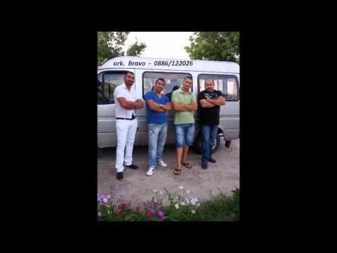 ork.orhanlar 2012 ork.orhanlar 2012
