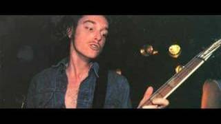 Famous Orion - Metallica (Cliff Burton Memorial) Profile
