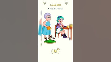 level 764: Dop 2 #shorts #short #game #Dop 2#video
