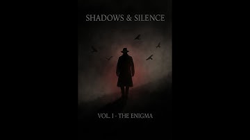 The Sorrow | Dark Cinematic Emotional Short Film (10s Aesthetic Video)