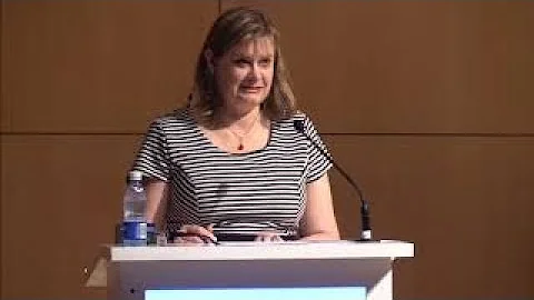 Debbie Schfer, Minister of Education