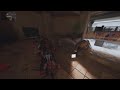 Warframe: Cyte-09 Prex Karte