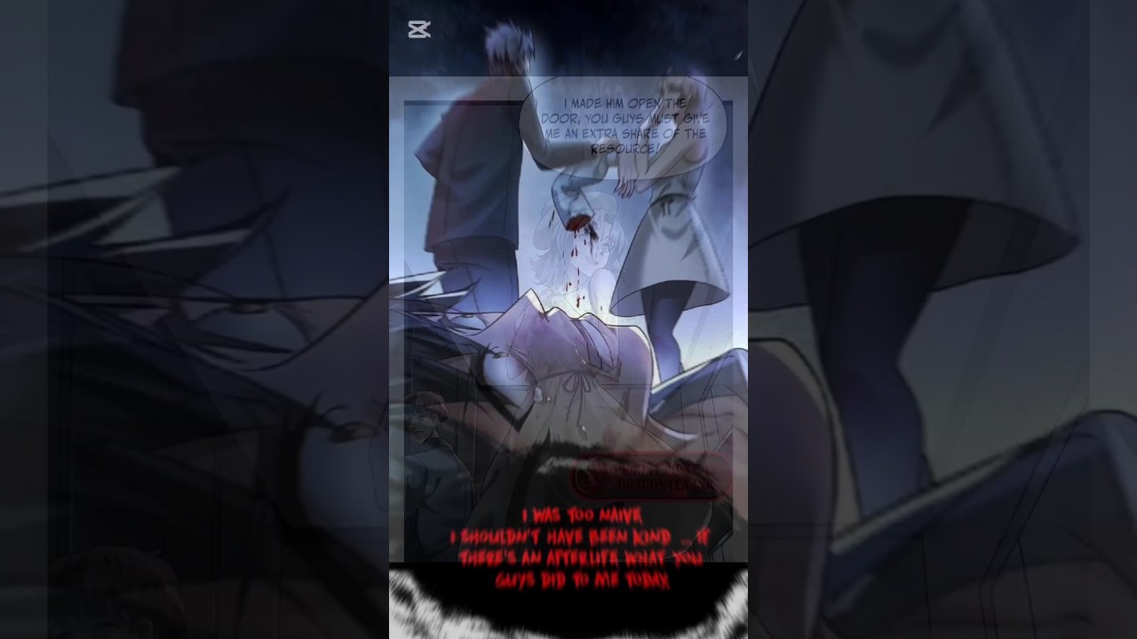 GLOBAL FREEZE Episode 01  | chapter -01- (217 melvin yt) 