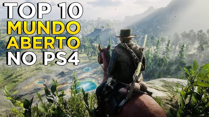 TOP 15 MELHORES JOGOS DE GUERRA QUE VÃO TE DEIXAR DE BOCA ABERTA NO PS5 ! 