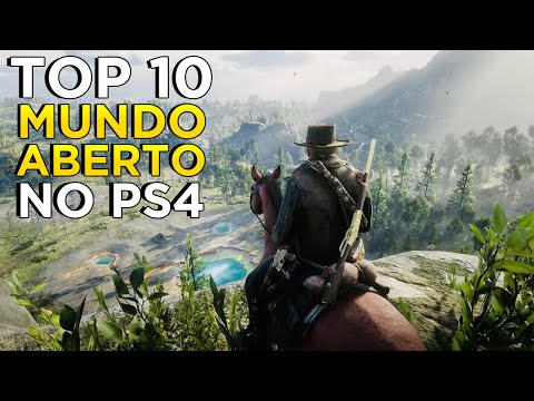 Os 10 melhores jogos leves para PC fraco - Sociedade Nerd