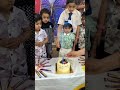 #tranding#playschool#cutebaby #birthdaycelebration #preshool #enjoy with Krishna kids learning zone