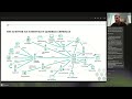 Как снизить совокупную стоимость владения MFA: кейс MFASOFT