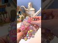 Most Satisfying Slime Restock ASMR #slime  #slimevideo