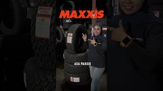 DI OTTOBAN BANYAK PILIHAN BAN, SIMAK VIDEO INI