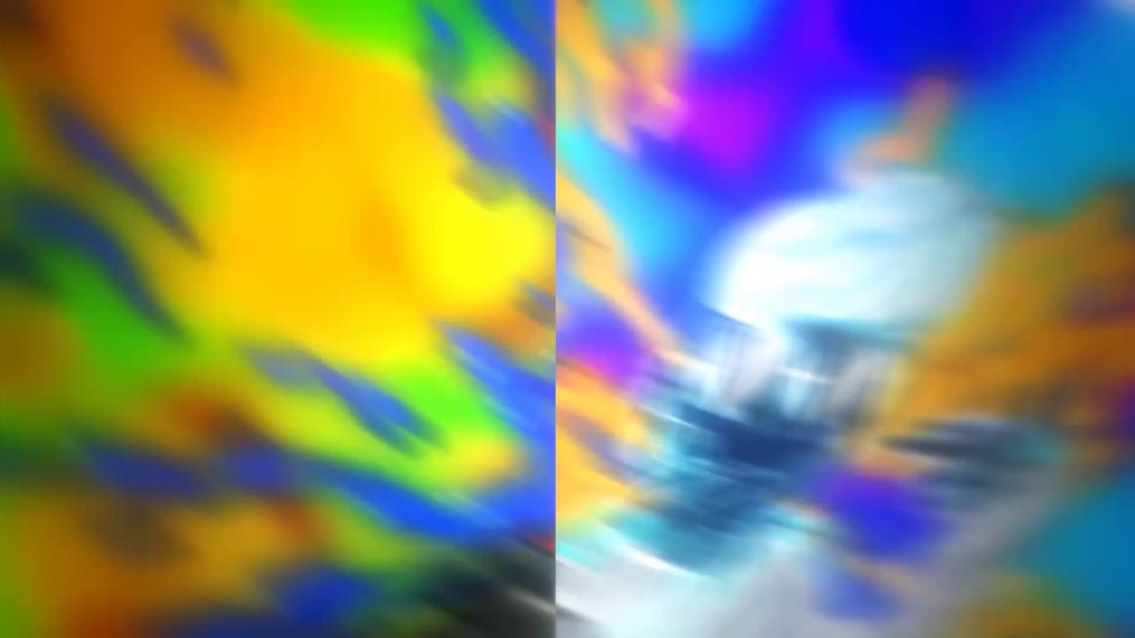 INTRO 2D DORGAS - BOLADO