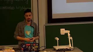 Celebrity Introduction to A-Frame Build Virtual Reality on the Web Wealth
