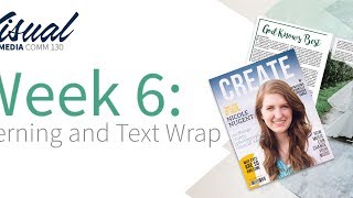 Kerning in InDesign