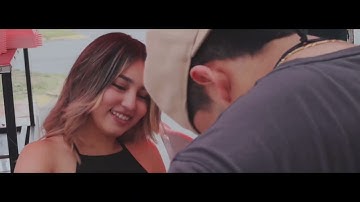 Estoy Enamorado - Leoncillos ft Majo Sotelo 