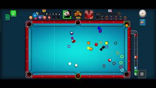 MOD MENU 8 BALL POOL HACK CHETO 100% GRÁTIS PARA ANDROID/IPHONE COM AUTO PLAY + AUTO WIN ✅ screenshot 3