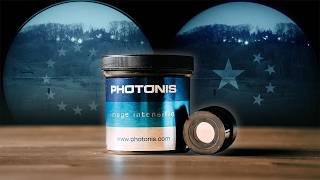 Has Photonis Stepped Up? ECHO versus NNVTs Revisited