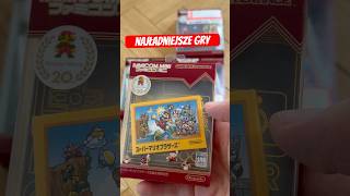 Najpiękniejsze wydania gier