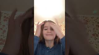 13 грудня 2021 р.